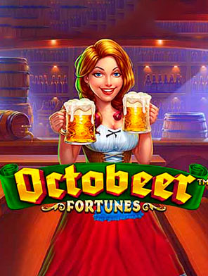 Octobeer Fortunes