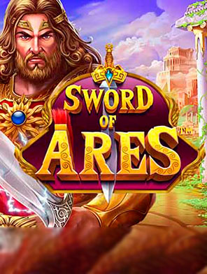 Sword of Ares