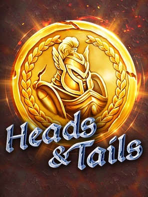 Heads & Tails