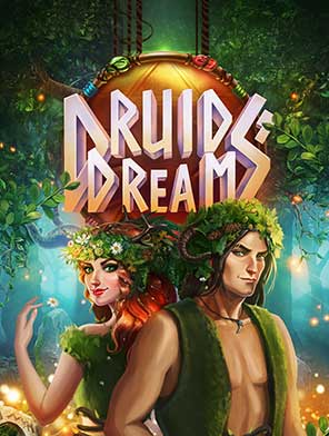 Druids' Dream