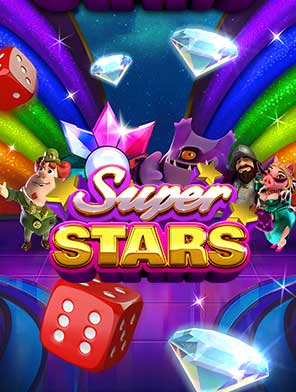 Superstars