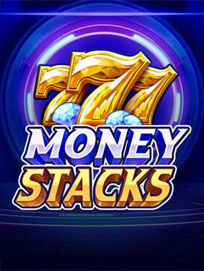 Money Stacks