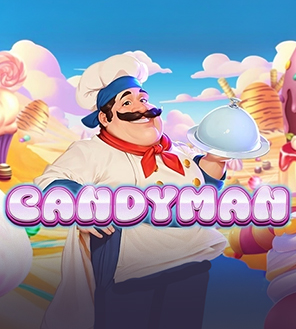 Candyman