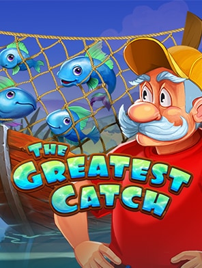 The Greatest Catch