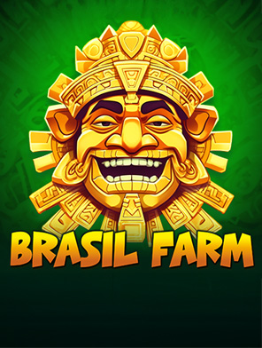 Brasil Farm